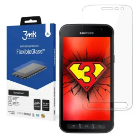 2-x-3mk-flexibleglass-samsung-g390f-xcover-4-szklo-hybrydowe