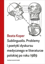 sublingualis-problemy-i-poetyki-dyskursu