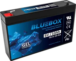 akumulator-vrla-gel-bluebox-6v-10ah-do-zabawek-zas-awaryjnych-itp