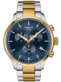 zegarek-tissot-t116-617-22-041-00-meski-chrono-xl