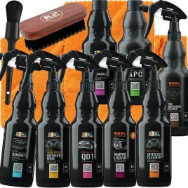 adbl-duzy-zestaw-kosmetykow-do-pielegnacji-auta-prezent-swieta-akcesoria