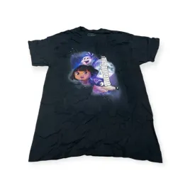 koszulka-t-shirt-meski-okragly-dekolt-spencer-s-dora-m
