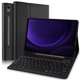 2-x-etui-z-klawiatura-z-miejscem-na-rysik-do-samsung-galaxy-tab-s9-fe-10-9