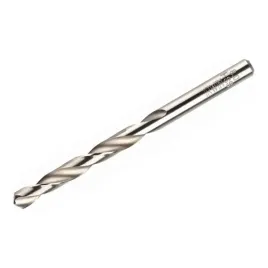 wiertlo-do-metalu-hss-pro-1-00mm-10-szt