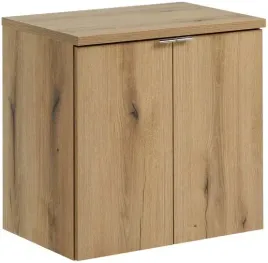 zestaw-meblowy-60cm-z-blatem-drzwi-meble-lazienkowe-nova-dab-coast-evoke