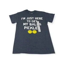 koszulka-t-shirt-damska-okragly-dekolt-spencer-s-s