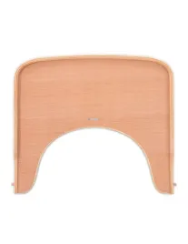 hauck-tacka-drewniana-alpha-tray-natural