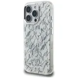 karl-lagerfeld-iml-karl-script-pattern-magsafe-etui-iphone-16-pro-max-bi-stan-nowy