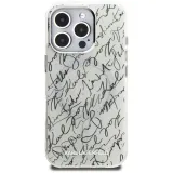 karl-lagerfeld-iml-karl-script-pattern-magsafe-etui-iphone-16-pro-max-bi-kolor-bialy
