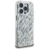 karl-lagerfeld-iml-karl-script-pattern-magsafe-etui-iphone-16-pro-max-bi-typ-plecki