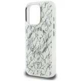 karl-lagerfeld-iml-karl-script-pattern-magsafe-etui-iphone-16-pro-max-bi-funkcje-magsafe