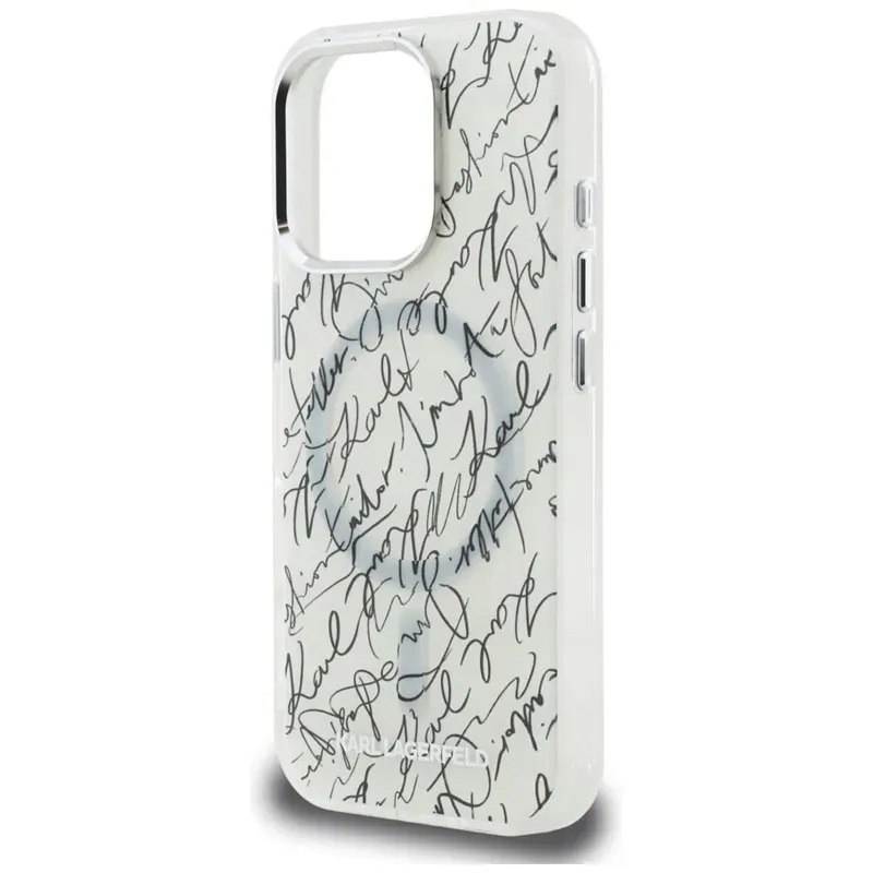 karl-lagerfeld-iml-karl-script-pattern-magsafe-etui-iphone-16-pro-max-bi-stan-nowy
