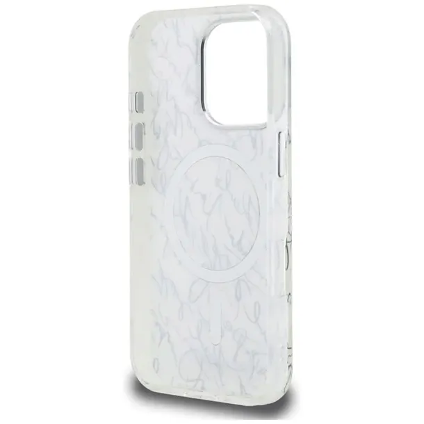karl-lagerfeld-iml-karl-script-pattern-magsafe-etui-iphone-16-pro-max-bi-stan-opakowania-oryginalne