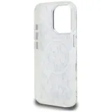 karl-lagerfeld-iml-karl-script-pattern-magsafe-etui-iphone-16-pro-max-bi-stan-opakowania-oryginalne