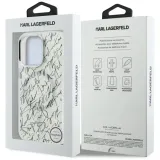 karl-lagerfeld-iml-karl-script-pattern-magsafe-etui-iphone-16-pro-max-bi-kod-producenta-3666339467470