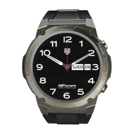 2-x-smartwatch-hifuture-futurego-mix2-czarny-amoled-do-12-dni
