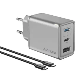 2-x-ladowarka-ecoflow-gan-rapid-65w-3xusb-szybkie-ladowanie-laptop-telefon