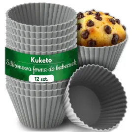 papilotki-do-muffinek-foremki-silikonowe-na-babeczki-kubeczki-zestaw-12-szt