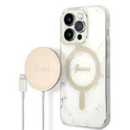 2-x-etui-silikonowe-guess-marble-case-ladowarka-indukcyjna-do-iphone-14-p