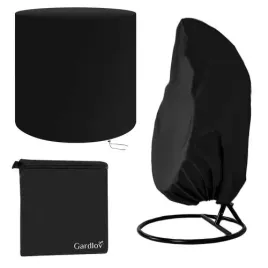 pokrowiec-na-kosz-ogrodowy-pojedynczy