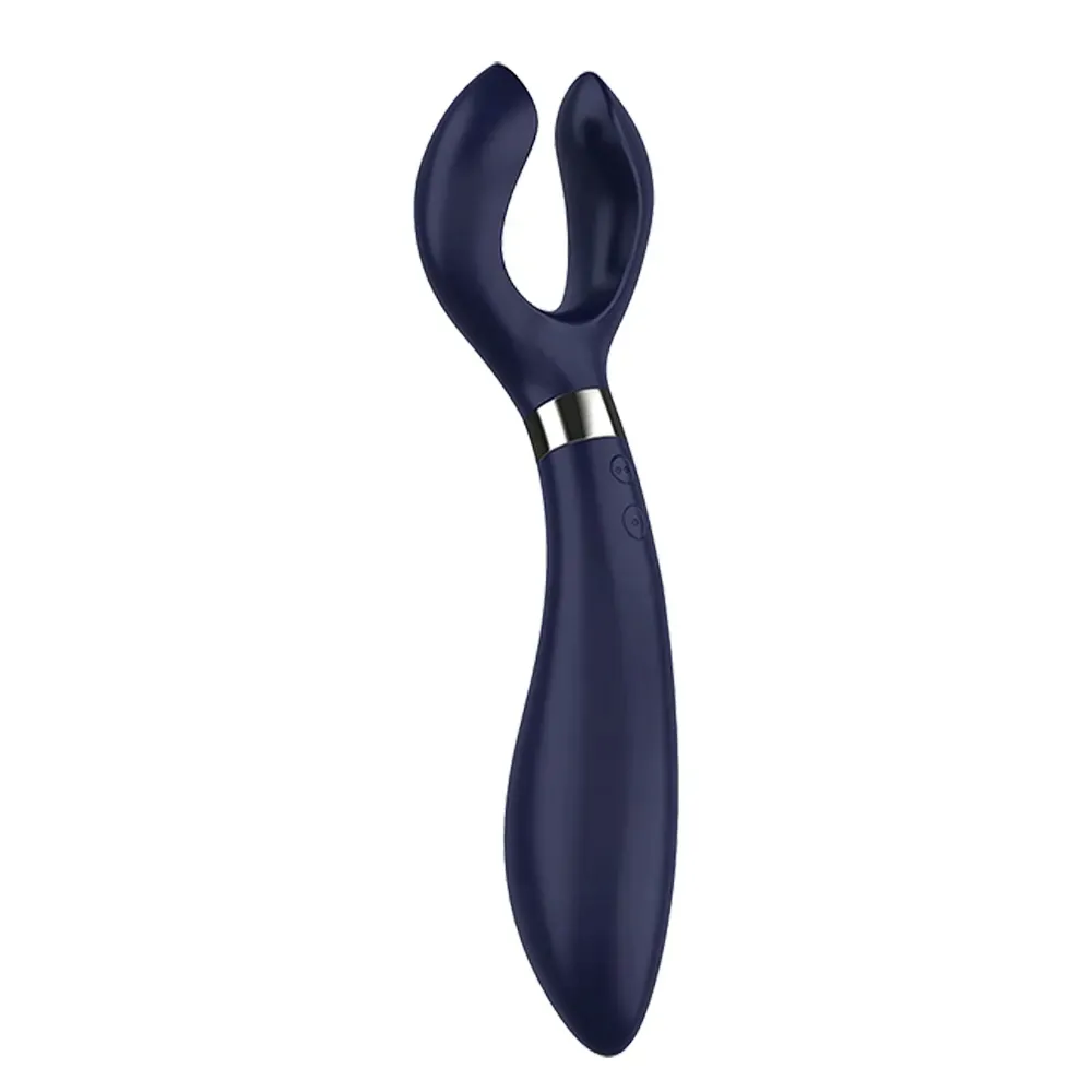 2-x-wibrator-dla-par-satisfyer-endless-fun-niebieski