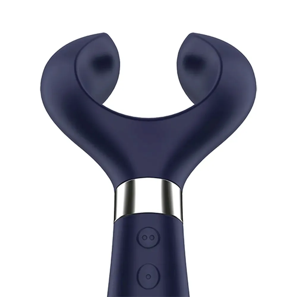 2-x-wibrator-dla-par-satisfyer-endless-fun-niebieski