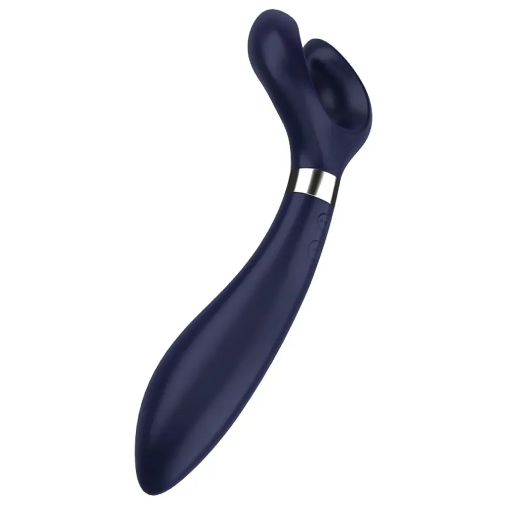 2-x-wibrator-dla-par-satisfyer-endless-fun-niebieski
