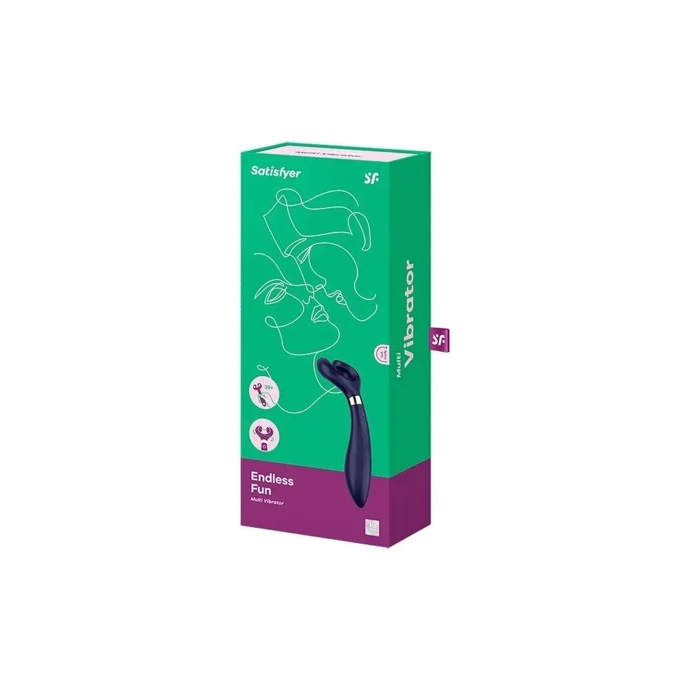 2-x-wibrator-dla-par-satisfyer-endless-fun-niebieski
