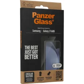 2-x-panzerglass-classic-fit-do-samsung-z-fold6-f956-screen-protection-7369