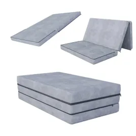 materac-rozkladany-skladany-piankowy-turystyczny-120x200-10cm-h3-mix-kolory