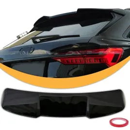 spoiler-audi-a6-c7-kombi-avant-czarny-polysk-rs-style-dokladka-lotka-daszek