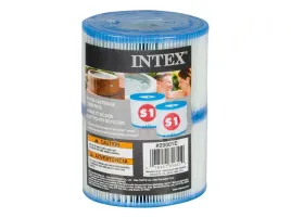 filtr-do-spa-typu-s1-2szt-intex-29001