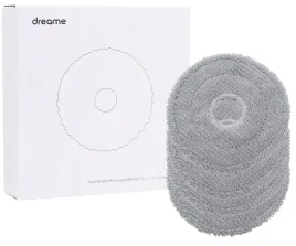 4x-oryginalny-mop-sciereczka-do-dreame-l10s-ultra-l10-l20-xiaomi-s10-x10