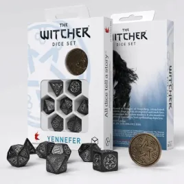 zestaw-kosci-rpg-wiedzmin-yennefer-mistrzyni-magii-czarny-nowy