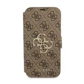 2-x-etui-guess-gubkp13x4gmgbr-iphone-13-pro-max-67-brazowy-brown-book-4g
