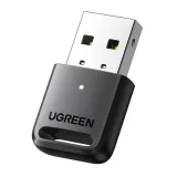 2-x-adapter-usb-ugreen-cm390-bluetooth-5-0-czarny