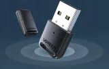 2-x-adapter-usb-ugreen-cm390-bluetooth-5-0-czarny-stan-nowy-kod-producenta-6957303888900