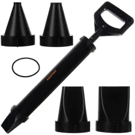 pompka-wyciskacz-budowlany-bigstren-21506