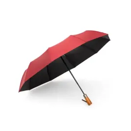 2-x-automatyczny-skladany-parasol-z-drewniana-raczka-10-ramienny-xxl-115-cm