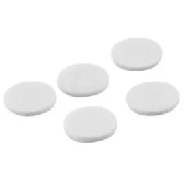 microlife-filtr-do-inhalatora-neb200
