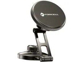 2-x-uchwyt-na-telefon-do-samochodu-magnetyczny-forcell-f-grip-ironsecure-do