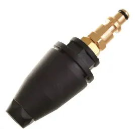 2-x-dysza-rotacyjna-do-karcher-k2-k7-turbodysza-150bar