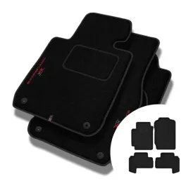 dywaniki-welurowe-performance-do-suzuki-grand-vitara-ii-2009-2014-po-liftin