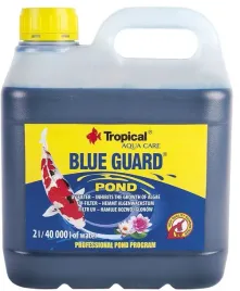 tropical-blue-guard-pond-2l-tropical