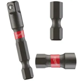 adapter-udarowy-1-4-hex-na-1-4-kwadrat-do-nasadek-milwaukee