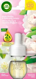 air-wick-wklad-zapachowy-do-odswiezacza-biala-peonia-kwitnacy-jasmin-19ml