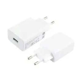 zasilacz-xiaomi-225-w-typ-a-eu-or-xiaomi-xiaomi