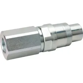 wklad-rozmiar-3-4-wtyczka-kit3fnp34gasm-faster