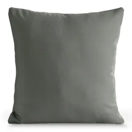 poszewka-ogrodowa-na-poduszke-jasiek-gardenia-45x45-cm-stalowa
