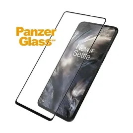 2-x-panzerglass-e2e-super-oneplus-nord-case-friendly-czarny-black